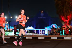 BIB: 288
                            <button type="button" onclick="openModal(15091448)" class="btn btn-primary btn-sm float-right btn-popup" data-toggle="modal" data-target=".modal-high-quality">
                        <i class="fas fa-shopping-cart"></i> Add to Cart
                    </button>
                                            <button type="button" onclick="isThisMe(15091448, true)" class="btn btn-success btn-sm float-right btn-popup btn-isme hidden" data-toggle="tooltip" data-placement="bottom" title="นี่คือรูปของคุณใช่ไหม คลิกที่นี่เพื่อเอาเข้าอัลบั้ม">
                        <i class="fas fa-plus"></i> Add to album
                    </button>
                    <button type="button" onclick="isThisMe(15091448, false)" class="btn btn-warning btn-sm float-right btn-popup btn-isnotme hidden">
                        <i class="fas fa-ban"></i> Remove from album
                    </button>